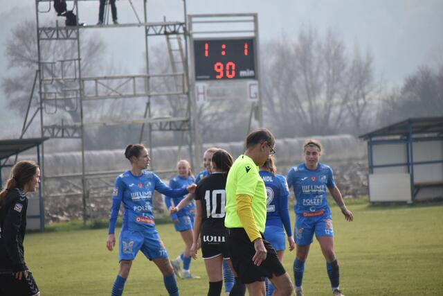 Foto: Michael Strini