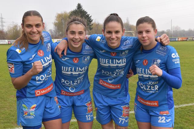 Foto: Michael Strini
