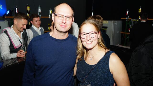 Foto: MeinBezirk Enns/Huber