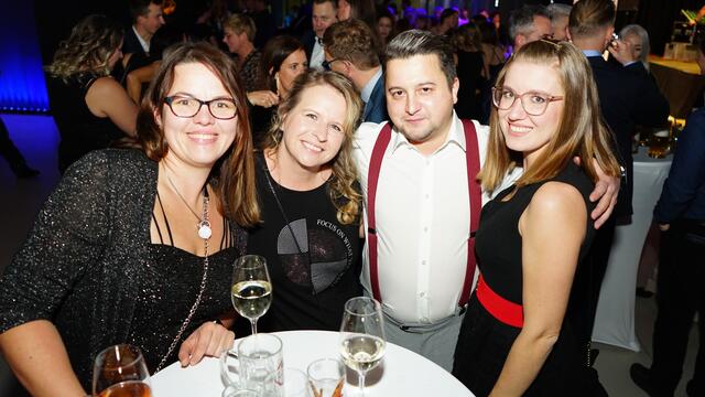 Foto: MeinBezirk Enns/Huber