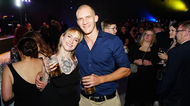 Foto: MeinBezirk Enns/Huber