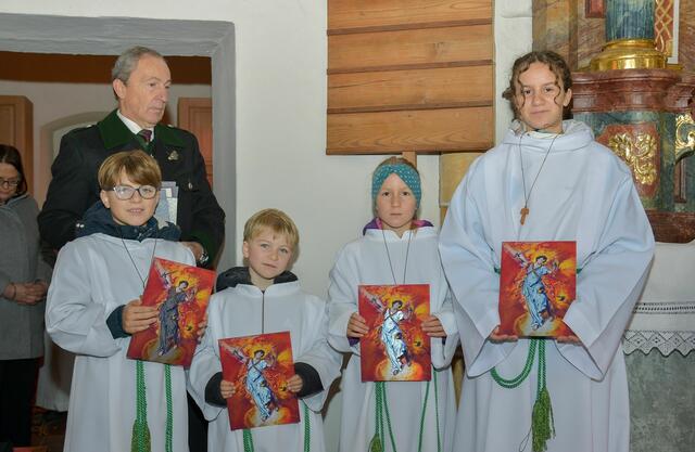 Foto: Gerhard Pulsinger (72)