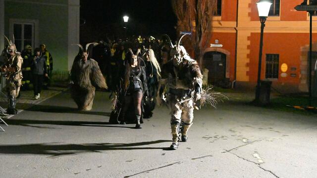 Foto: Norbert Ortner