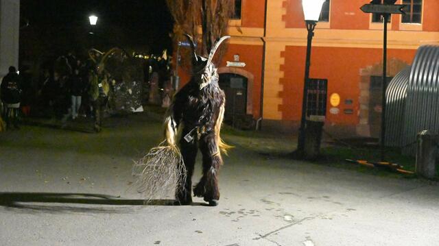 Foto: Norbert Ortner