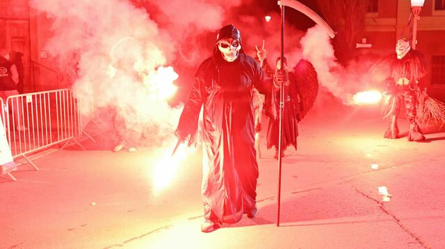 Foto: Norbert Ortner