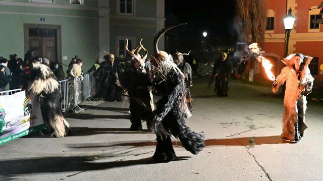 Foto: Norbert Ortner