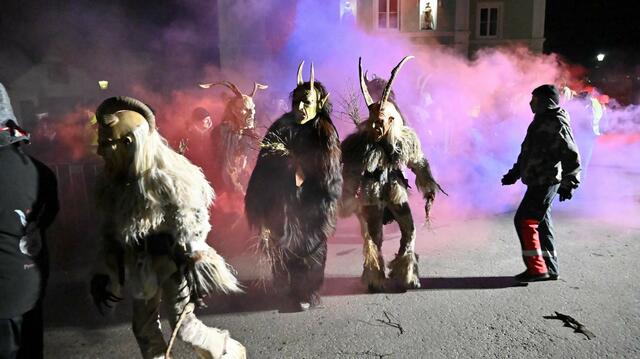 Foto: Norbert Ortner