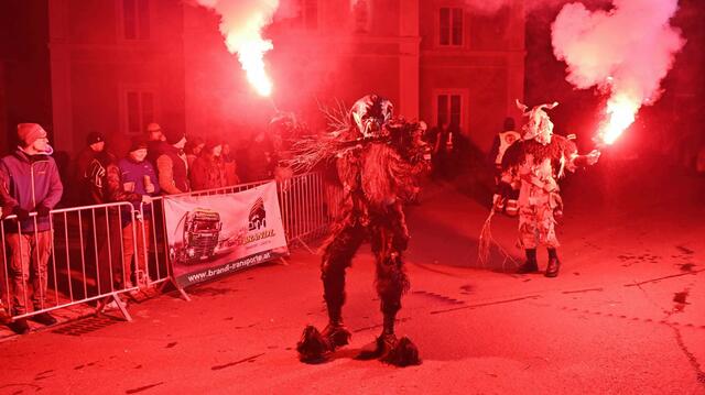 Foto: Norbert Ortner