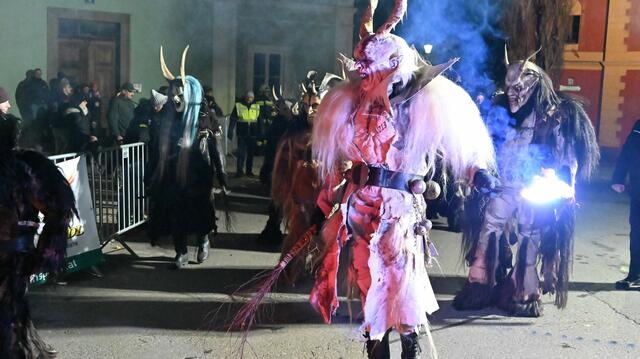 Foto: Norbert Ortner