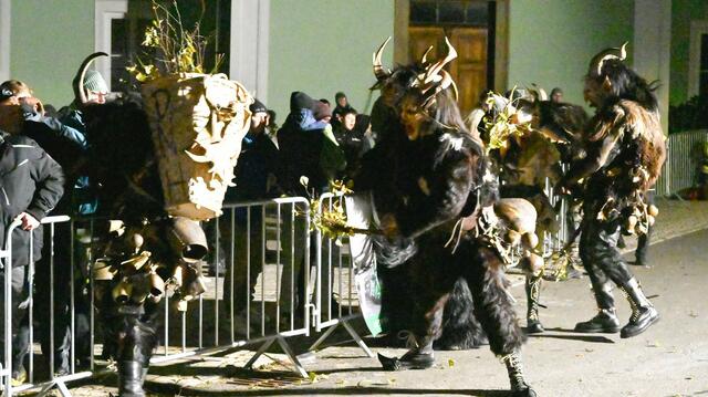 Foto: Norbert Ortner