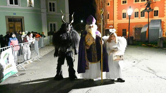 Foto: Norbert Ortner