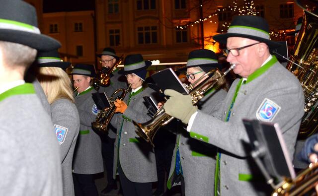 Foto: Sascha Trimmel