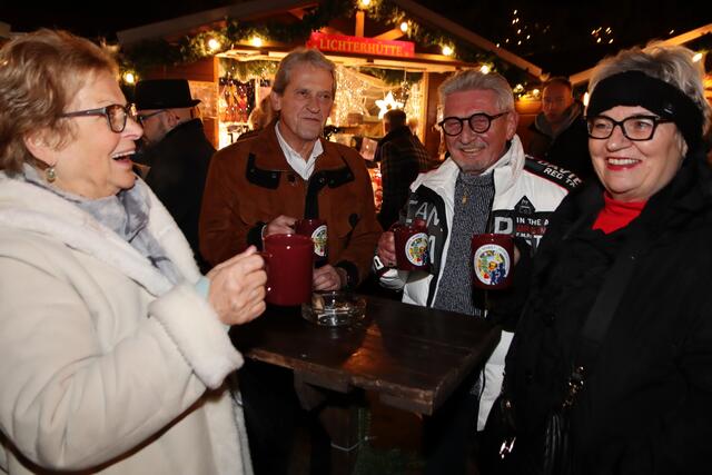 Foto: Manfred Wlasak