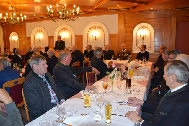 Foto: Josef Strohmeier