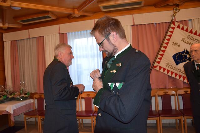 Foto: Josef Strohmeier