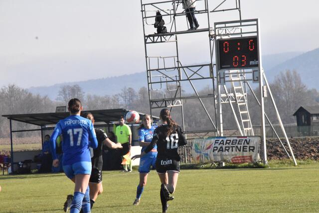 Foto: Michael Strini