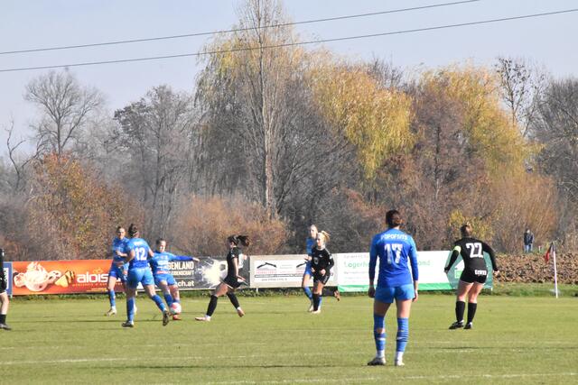 Foto: Michael Strini