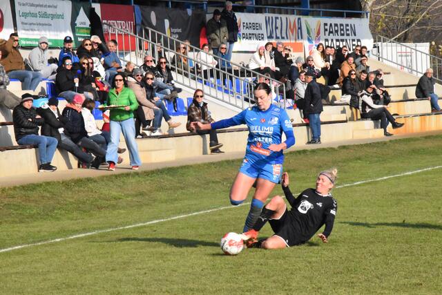 Foto: Michael Strini