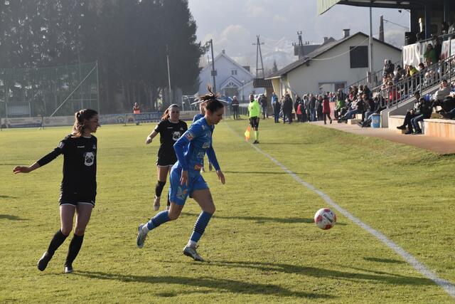 Foto: Michael Strini