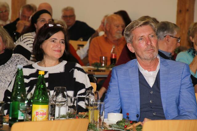 Foto: Eduard Wimmer