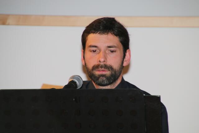 Foto: Eduard Wimmer