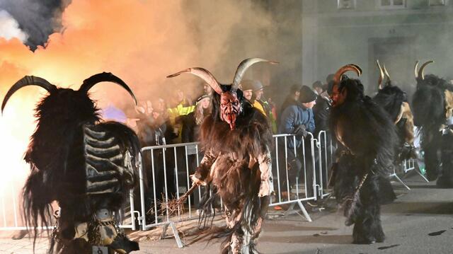 Foto: Norbert Ortner