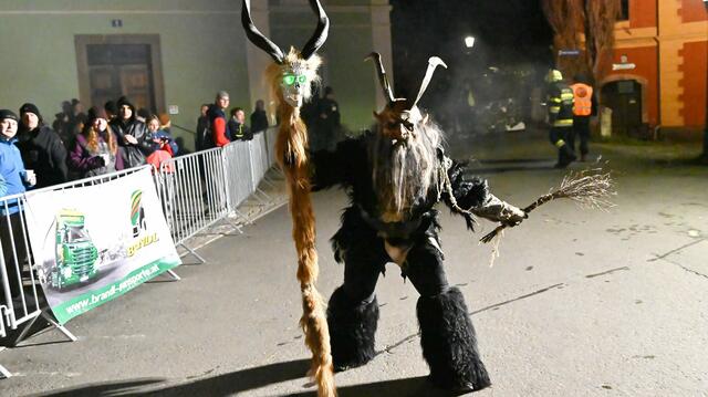 Foto: Norbert Ortner