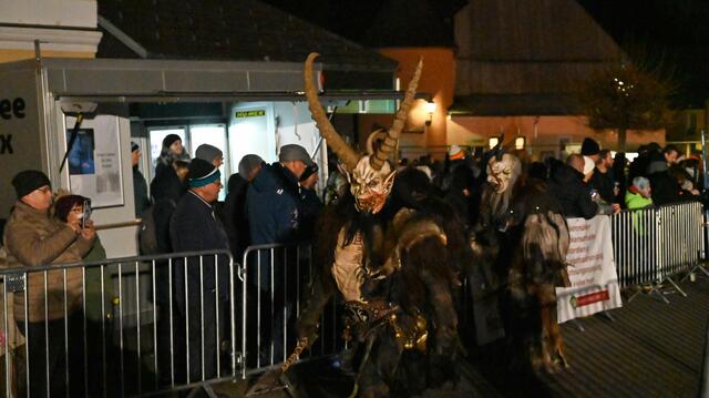 Foto: Norbert Ortner