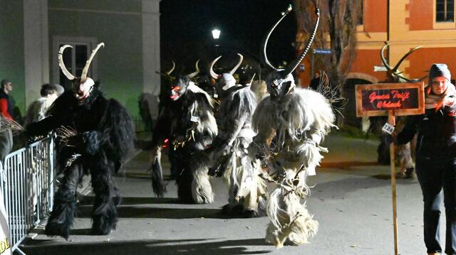 Foto: Norbert Ortner