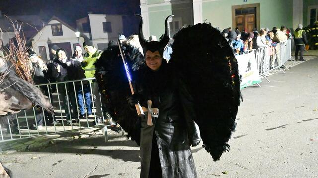 Foto: Norbert Ortner