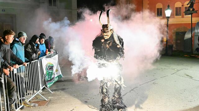 Foto: Norbert Ortner