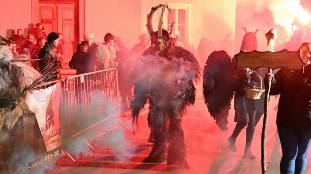 Foto: Norbert Ortner