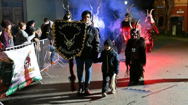 Foto: Norbert Ortner