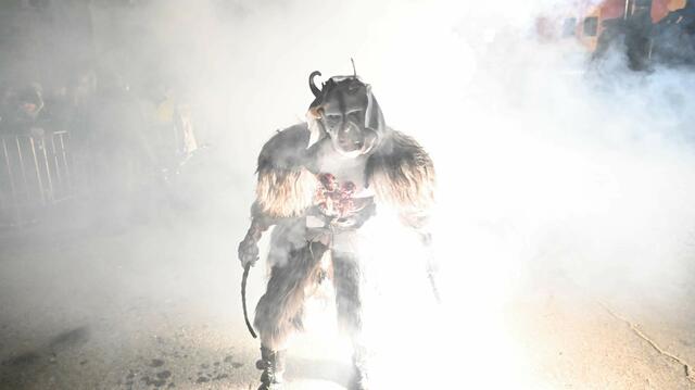 Foto: Norbert Ortner