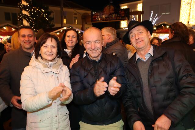 Foto: Manfred Wlasak