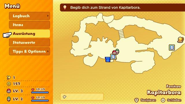 Foto: Nintendo