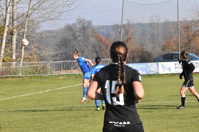 Foto: Michael Strini