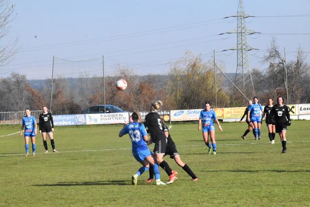 Foto: Michael Strini