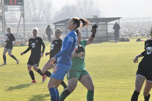 Foto: Michael Strini