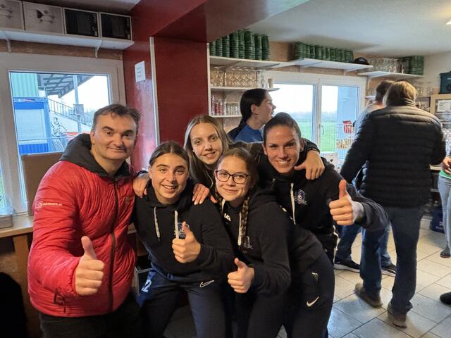 Foto: Michael Strini