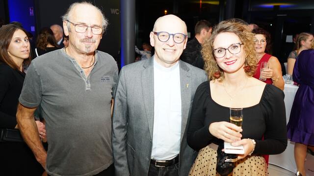 Foto: MeinBezirk Enns/Huber
