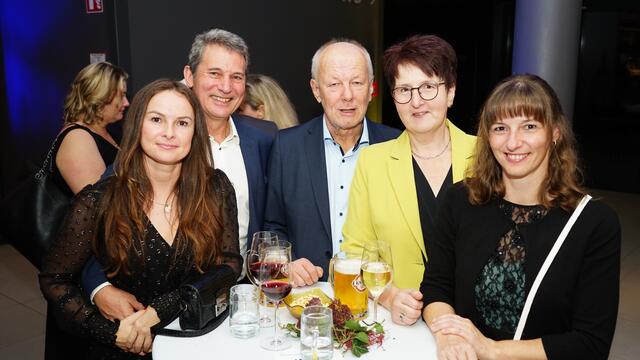 Foto: MeinBezirk Enns/Huber