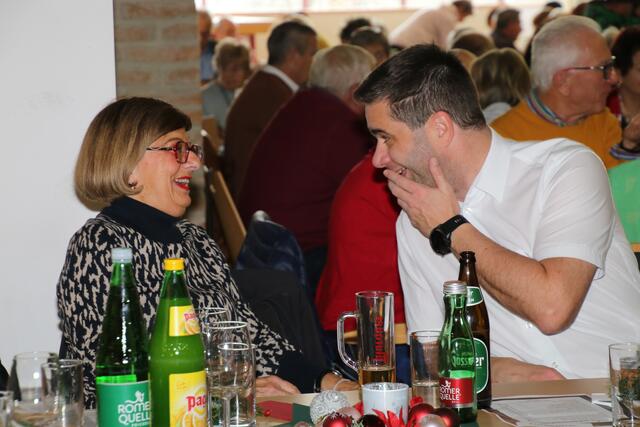 Foto: Eduard Wimmer