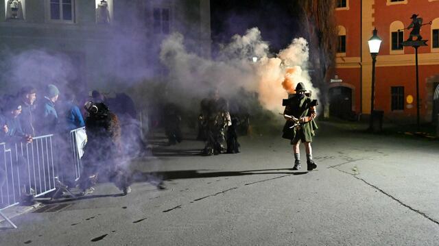 Foto: Norbert Ortner