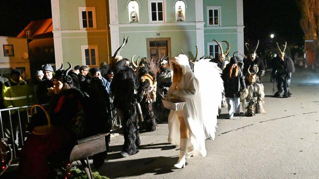 Foto: Norbert Ortner