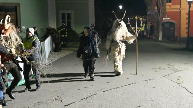 Foto: Norbert Ortner