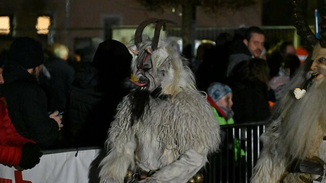 Foto: Norbert Ortner