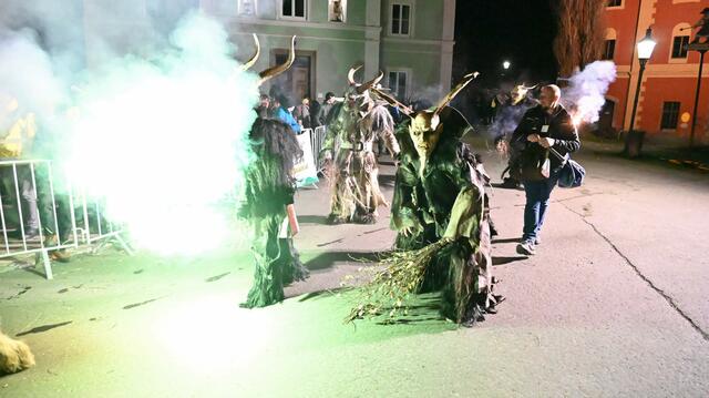 Foto: Norbert Ortner