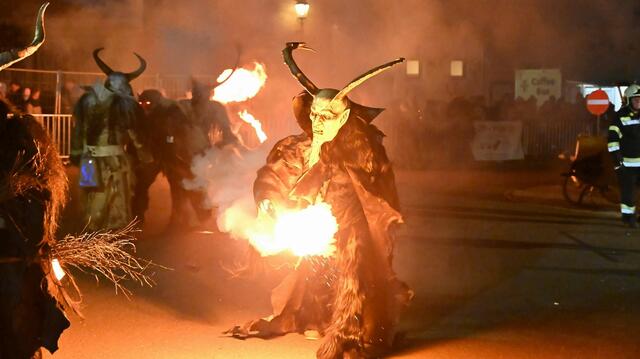 Foto: Norbert Ortner