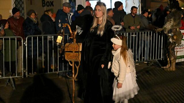 Foto: Norbert Ortner